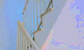 Imagem 4: APARTAMENTO RESIDENCIAL em São Paulo - SP, Ermelino Matarazzo