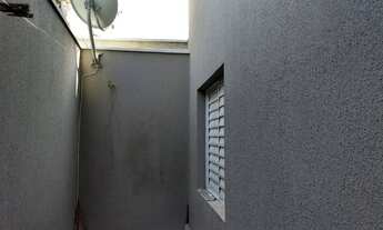 Imagem 5: APARTAMENTO RESIDENCIAL em São Paulo - SP, Ermelino Matarazzo