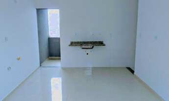 Imagem 7: APARTAMENTO RESIDENCIAL em São Paulo - SP, Ermelino Matarazzo