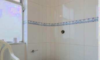 Imagem 3: APARTAMENTO RESIDENCIAL em São Paulo - SP, Moema