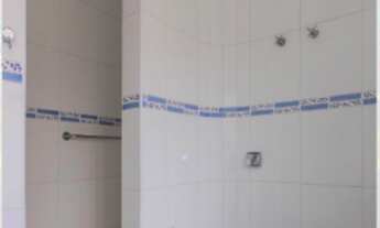 Imagem 5: APARTAMENTO RESIDENCIAL em São Paulo - SP, Moema