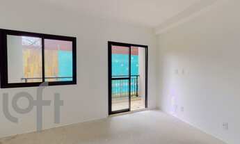 Imagem: APARTAMENTO RESIDENCIAL em São Paulo