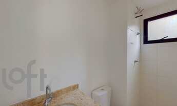 Imagem 2: APARTAMENTO RESIDENCIAL em São Paulo - SP, República