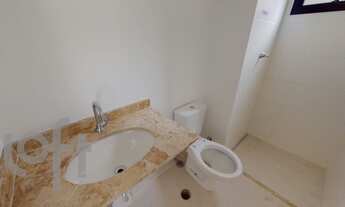 Imagem 3: APARTAMENTO RESIDENCIAL em São Paulo - SP, República