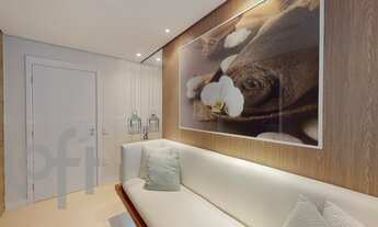 Imagem 6: APARTAMENTO RESIDENCIAL em São Paulo - SP, República