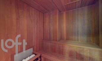 Imagem 7: APARTAMENTO RESIDENCIAL em São Paulo - SP, República