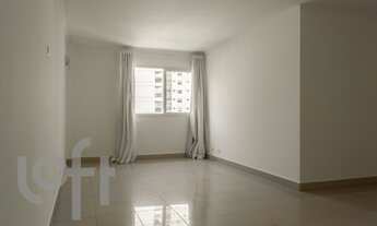 Imagem 1: APARTAMENTO RESIDENCIAL em São Paulo - SP, Pinheiros