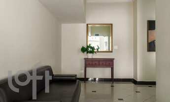 Imagem 4: APARTAMENTO RESIDENCIAL em São Paulo - SP, Pinheiros