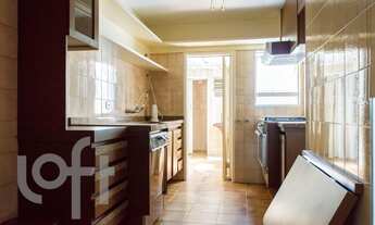 Imagem 6: APARTAMENTO RESIDENCIAL em São Paulo - SP, Pinheiros