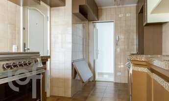 Imagem 7: APARTAMENTO RESIDENCIAL em São Paulo - SP, Pinheiros