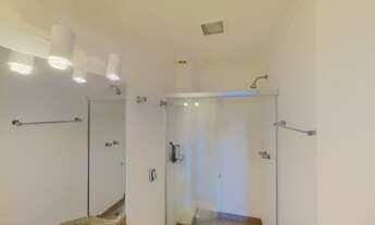 Imagem 2: APARTAMENTO RESIDENCIAL em São Paulo - SP, Pinheiros