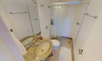 Imagem 3: APARTAMENTO RESIDENCIAL em São Paulo - SP, Pinheiros