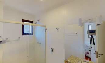 Imagem 4: APARTAMENTO RESIDENCIAL em São Paulo - SP, Pinheiros