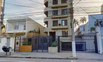 Imagem 6: APARTAMENTO RESIDENCIAL em São Paulo - SP, Pinheiros