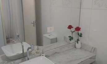 Imagem 2: APARTAMENTO RESIDENCIAL em São Paulo - SP, Vila Mariana