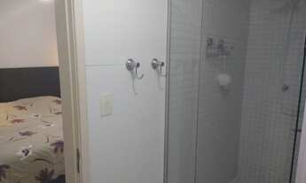 Imagem 4: APARTAMENTO RESIDENCIAL em São Paulo - SP, Vila Mariana