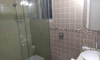 Imagem 5: APARTAMENTO RESIDENCIAL em São Paulo - SP, Vila Mariana