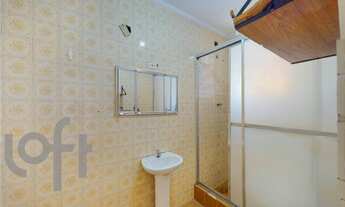 Imagem 2: APARTAMENTO RESIDENCIAL em São Paulo - SP, República