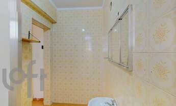 Imagem 3: APARTAMENTO RESIDENCIAL em São Paulo - SP, República