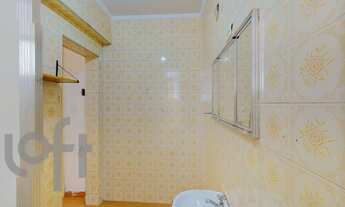 Imagem 4: APARTAMENTO RESIDENCIAL em São Paulo - SP, República