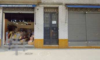 Imagem 5: APARTAMENTO RESIDENCIAL em São Paulo - SP, República