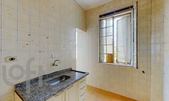 Imagem 6: APARTAMENTO RESIDENCIAL em São Paulo - SP, República