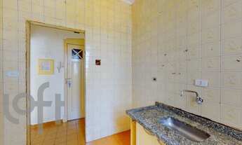 Imagem 7: APARTAMENTO RESIDENCIAL em São Paulo - SP, República