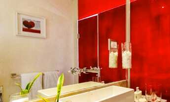 Imagem 2: APARTAMENTO RESIDENCIAL em São Paulo - SP, República