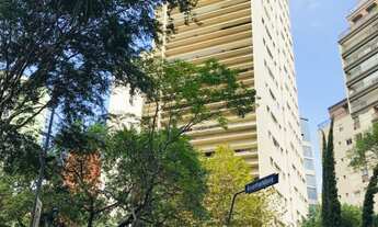 Imagem 3: APARTAMENTO RESIDENCIAL em São Paulo - SP, República