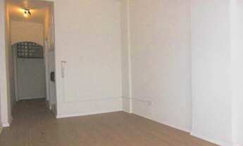 Imagem 6: APARTAMENTO RESIDENCIAL em São Paulo - SP, República