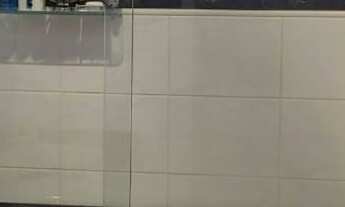 Imagem 2: APARTAMENTO RESIDENCIAL em São Paulo - SP, República