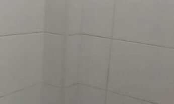 Imagem 3: APARTAMENTO RESIDENCIAL em São Paulo - SP, República