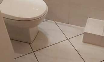 Imagem 5: APARTAMENTO RESIDENCIAL em São Paulo - SP, República