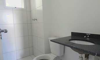 Imagem 2: APARTAMENTO RESIDENCIAL em São Paulo - SP, Sacomã