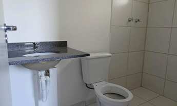 Imagem 3: APARTAMENTO RESIDENCIAL em São Paulo - SP, Sacomã