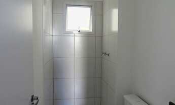 Imagem 4: APARTAMENTO RESIDENCIAL em São Paulo - SP, Sacomã