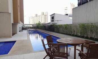 Imagem 6: APARTAMENTO RESIDENCIAL em São Paulo - SP, Sacomã