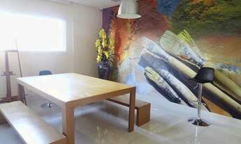 Imagem 7: APARTAMENTO RESIDENCIAL em São Paulo - SP, Sacomã