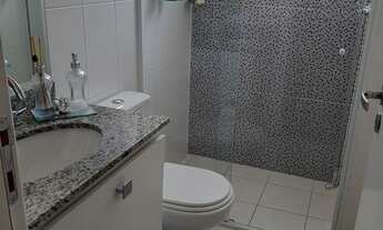 Imagem 2: APARTAMENTO RESIDENCIAL em São Paulo - SP, Sacomã