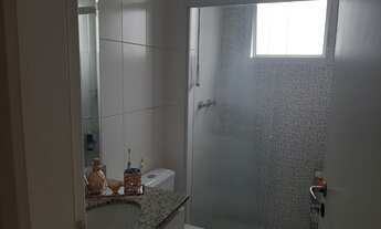 Imagem 3: APARTAMENTO RESIDENCIAL em São Paulo - SP, Sacomã