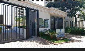 Imagem 4: APARTAMENTO RESIDENCIAL em São Paulo - SP, Sacomã