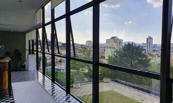 Imagem 1: APARTAMENTO RESIDENCIAL em São Paulo - SP, Sumaré