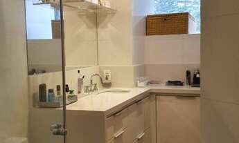 Imagem 2: APARTAMENTO RESIDENCIAL em São Paulo - SP, Sumaré