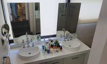 Imagem 3: APARTAMENTO RESIDENCIAL em São Paulo - SP, Sumaré