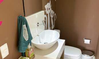 Imagem 2: APARTAMENTO RESIDENCIAL em São Paulo - SP, Moema