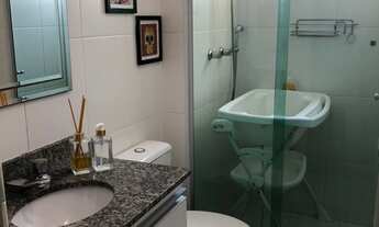 Imagem 2: APARTAMENTO RESIDENCIAL em São Paulo - SP, Sacomã