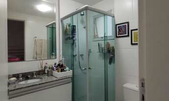 Imagem 3: APARTAMENTO RESIDENCIAL em São Paulo - SP, Sacomã