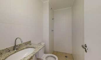 Imagem 2: APARTAMENTO RESIDENCIAL em São Paulo - SP, República