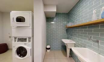 Imagem 6: APARTAMENTO RESIDENCIAL em São Paulo - SP, República