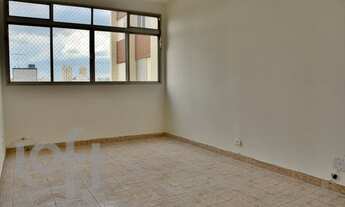 Imagem: APARTAMENTO RESIDENCIAL em São Paulo